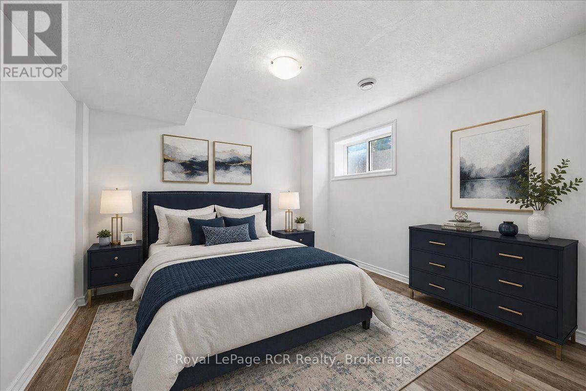850 11th Street W, Owen Sound, Ontario  N4K 3T3 - Photo 39 - X13646656
