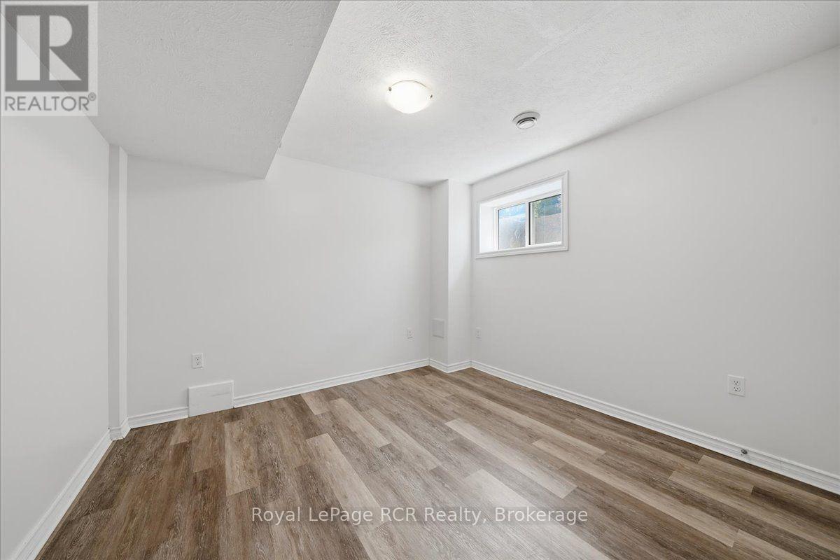 850 11th Street W, Owen Sound, Ontario  N4K 3T3 - Photo 40 - X13646656
