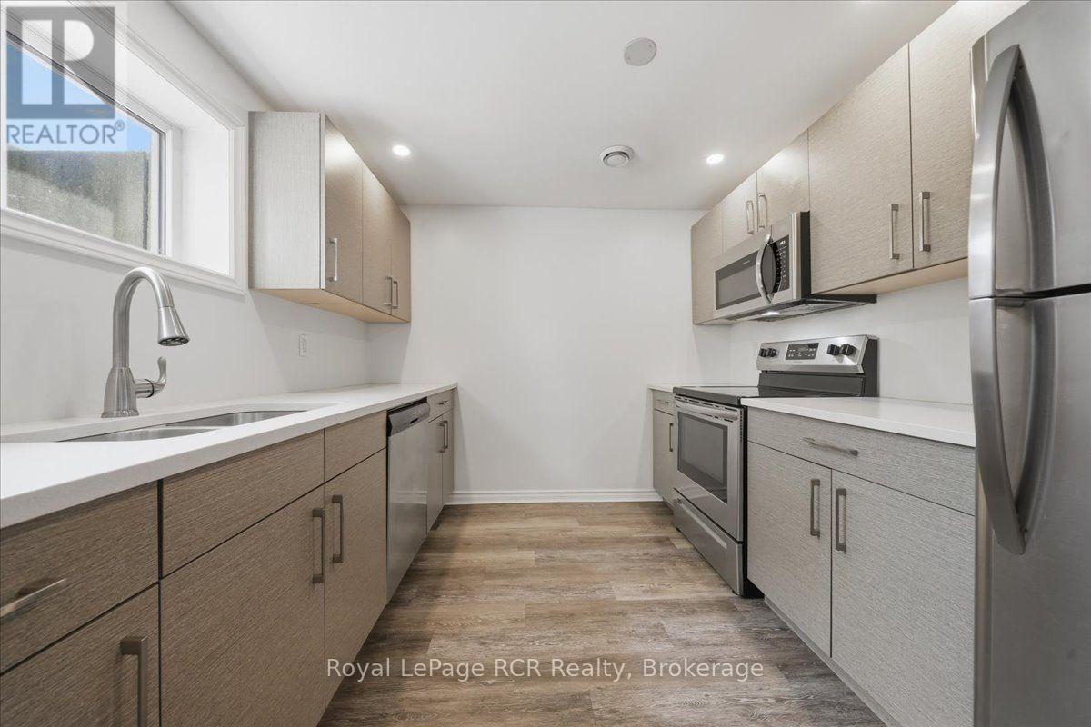 850 11th Street W, Owen Sound, Ontario  N4K 3T3 - Photo 43 - X13646656
