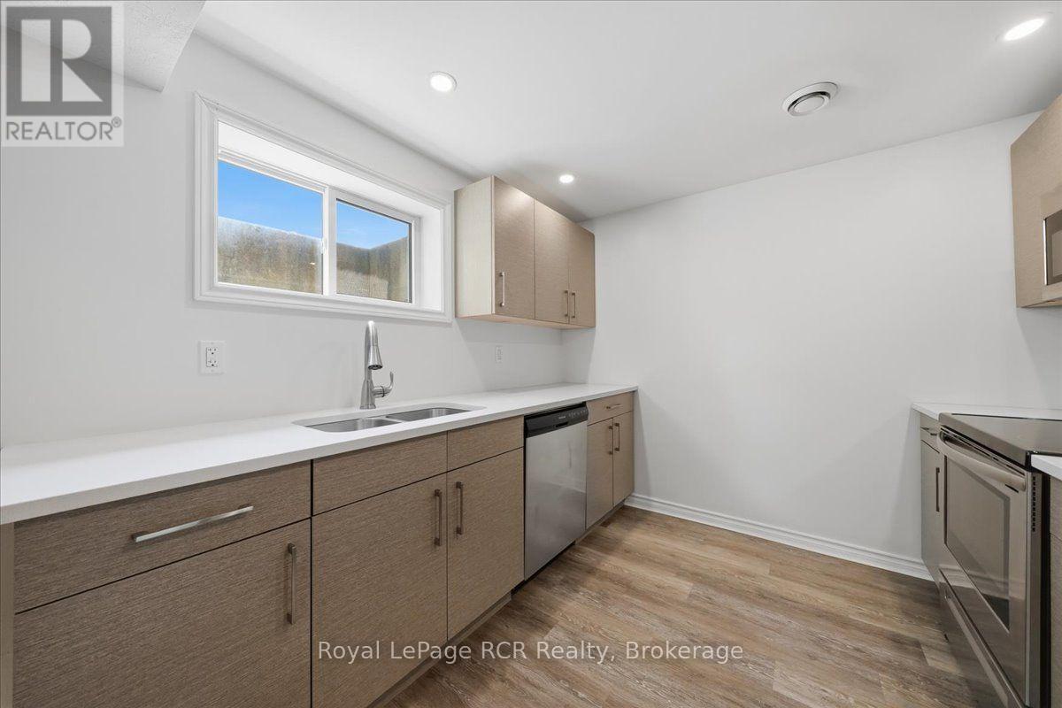 850 11th Street W, Owen Sound, Ontario  N4K 3T3 - Photo 44 - X13646656
