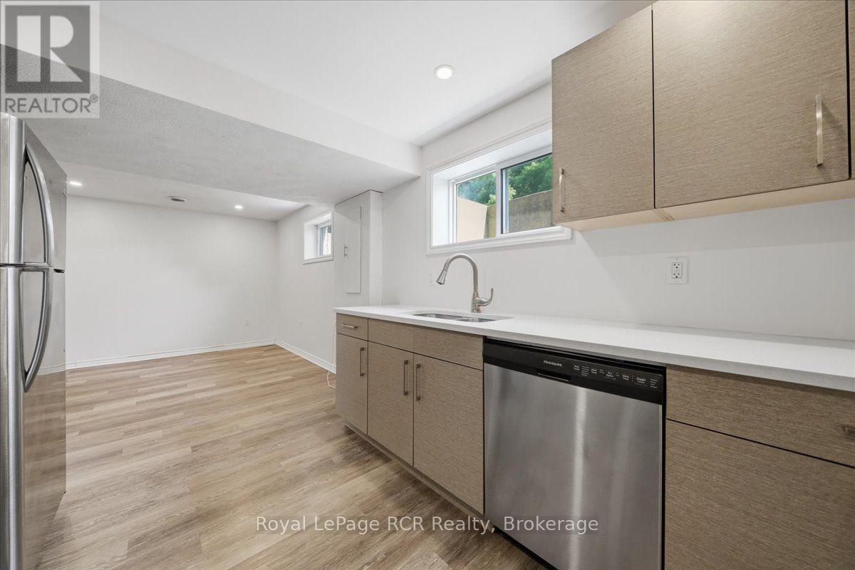850 11th Street W, Owen Sound, Ontario  N4K 3T3 - Photo 46 - X13646656