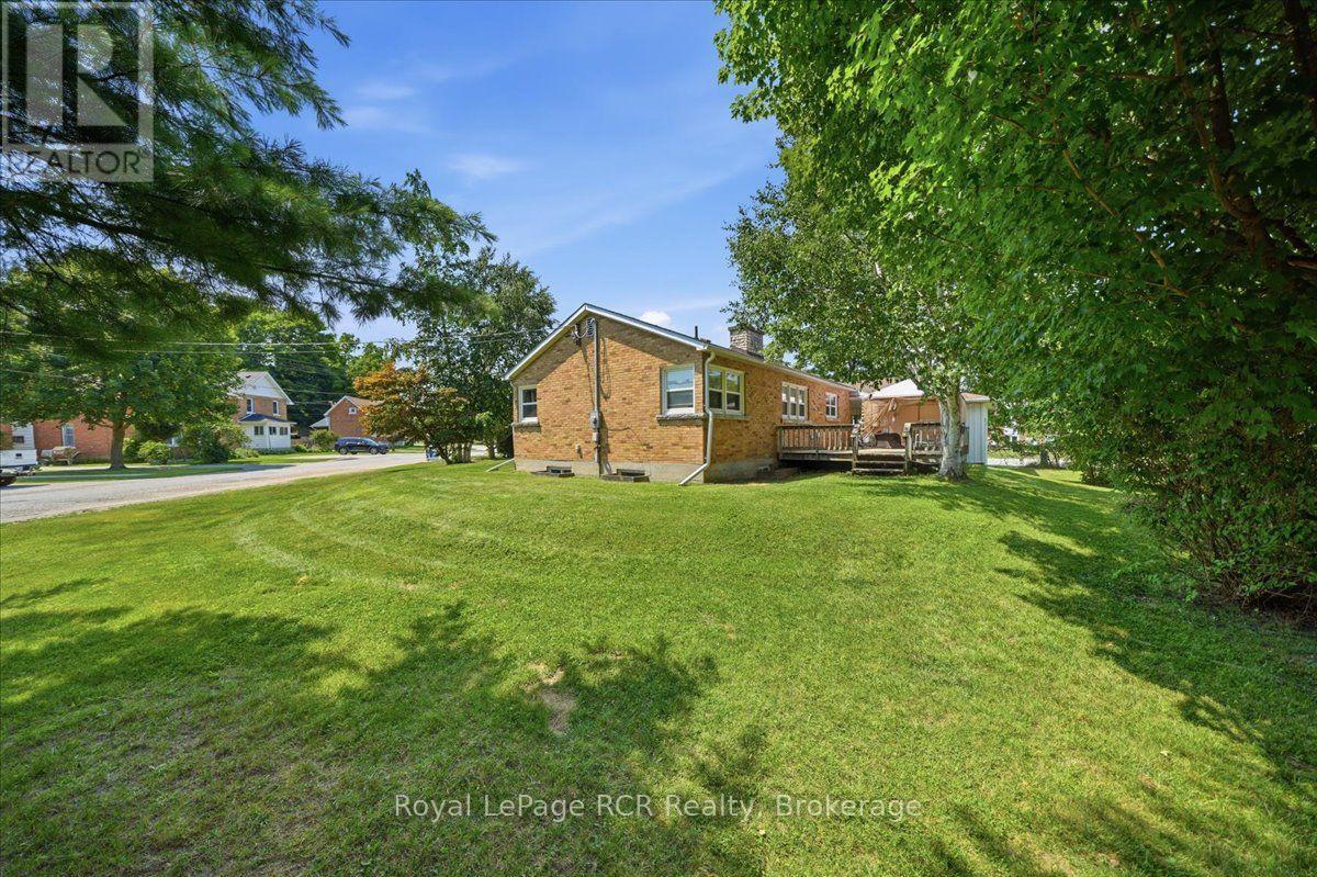 850 11th Street W, Owen Sound, Ontario  N4K 3T3 - Photo 47 - X13646656