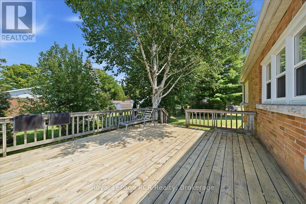 850 11th Street W, Owen Sound, Ontario  N4K 3T3 - Photo 50 - X13646656
