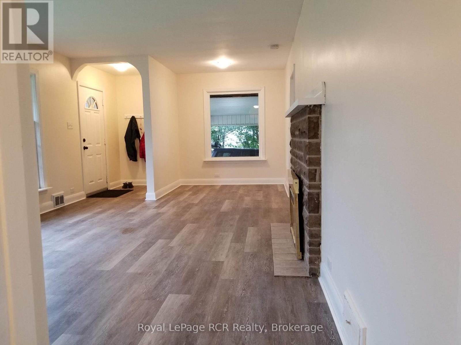 850 11th Street W, Owen Sound, Ontario  N4K 3T3 - Photo 7 - X13646656