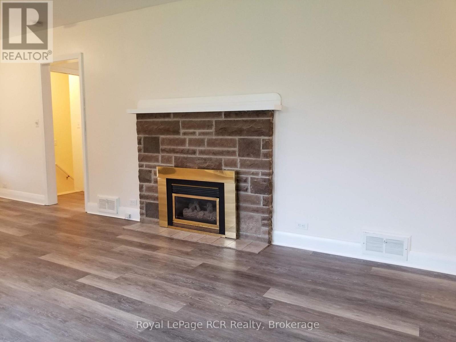 850 11th Street W, Owen Sound, Ontario  N4K 3T3 - Photo 8 - X13646656