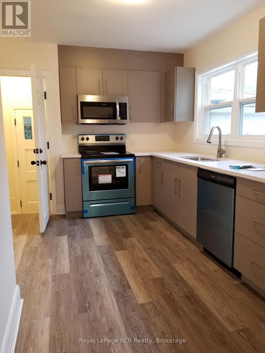 850 11th Street W, Owen Sound, Ontario  N4K 3T3 - Photo 9 - X13646656