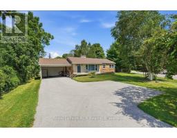 850 11TH STREET W, Owen Sound, Ontario