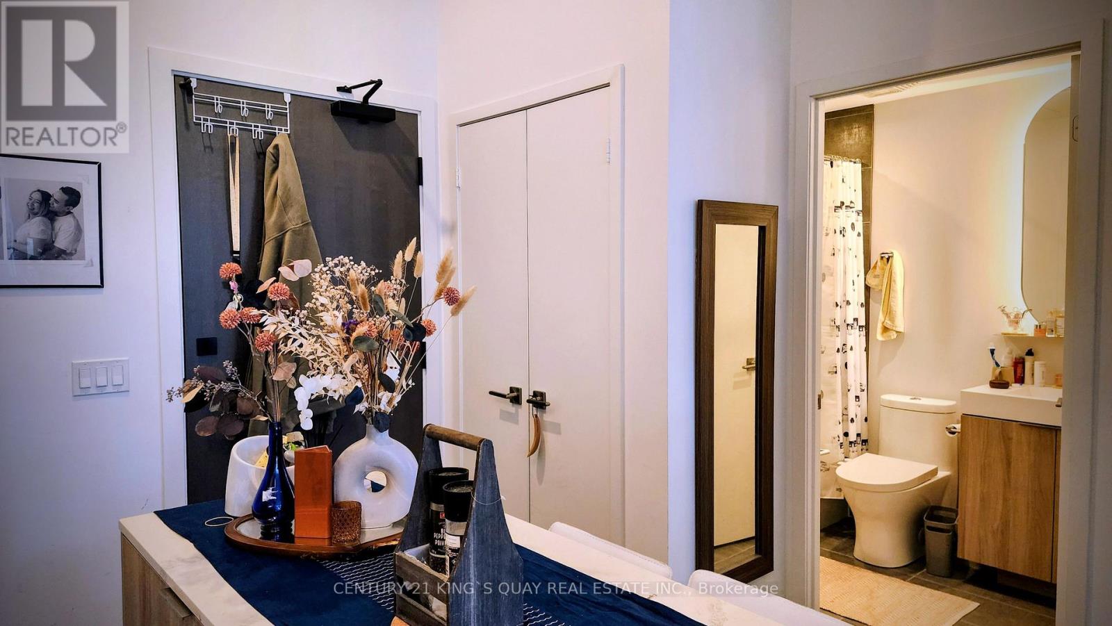 405 - 15 Holmes Avenue, Toronto, Ontario  M2N 0L4 - Photo 10 - C13646420