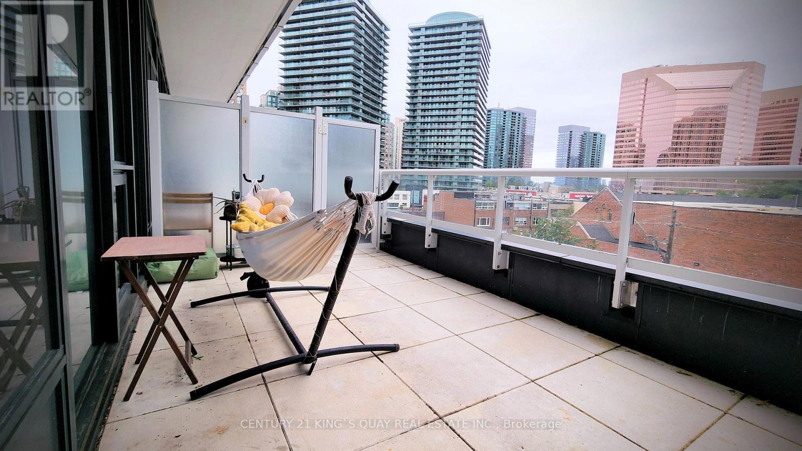 405 - 15 Holmes Avenue, Toronto, Ontario  M2N 0L4 - Photo 11 - C13646420
