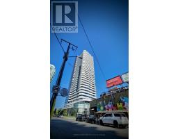 405 - 15 HOLMES AVENUE, Toronto, Ontario