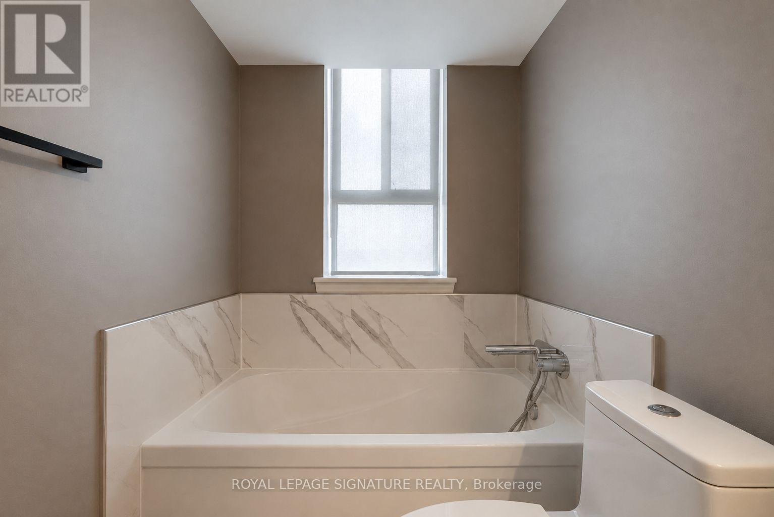 1113 - 801 King Street W, Toronto, Ontario  M5V 3C9 - Photo 10 - C13646434