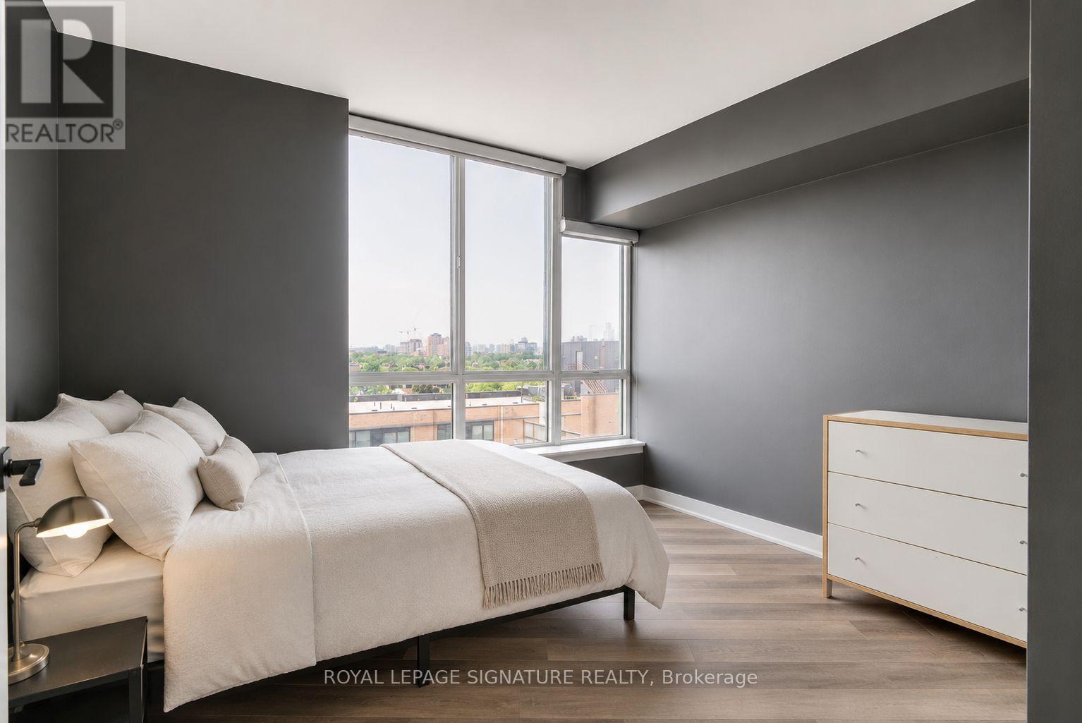 1113 - 801 King Street W, Toronto, Ontario  M5V 3C9 - Photo 11 - C13646434