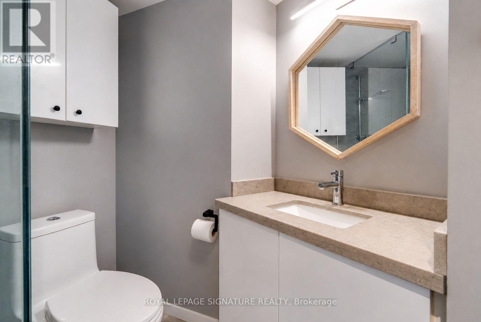 1113 - 801 King Street W, Toronto, Ontario  M5V 3C9 - Photo 12 - C13646434