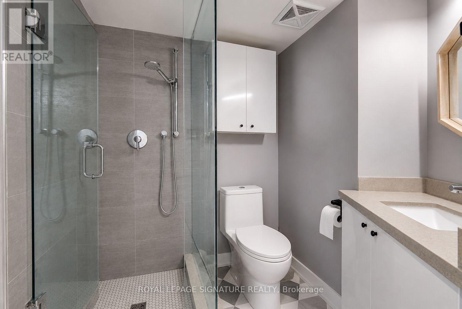 1113 - 801 King Street W, Toronto, Ontario  M5V 3C9 - Photo 13 - C13646434