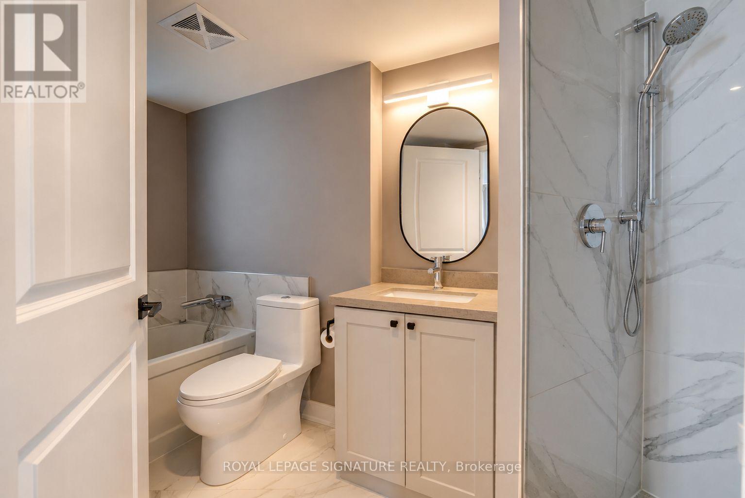 1113 - 801 KING STREET W