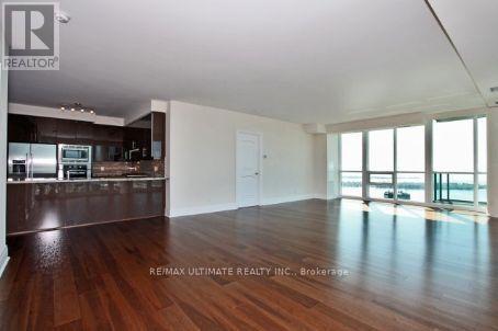 4807 - 33 Bay Street, Toronto, Ontario  M5J 2Z3 - Photo 2 - C13646442
