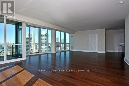 4807 - 33 Bay Street, Toronto, Ontario  M5J 2Z3 - Photo 3 - C13646442