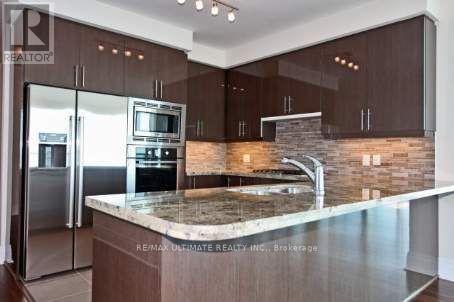 4807 - 33 Bay Street, Toronto, Ontario  M5J 2Z3 - Photo 4 - C13646442