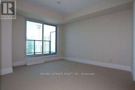 4807 - 33 Bay Street, Toronto, Ontario  M5J 2Z3 - Photo 5 - C13646442