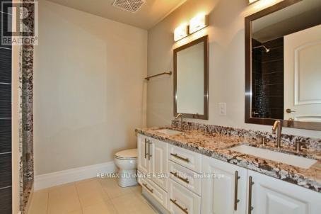 4807 - 33 Bay Street, Toronto, Ontario  M5J 2Z3 - Photo 6 - C13646442