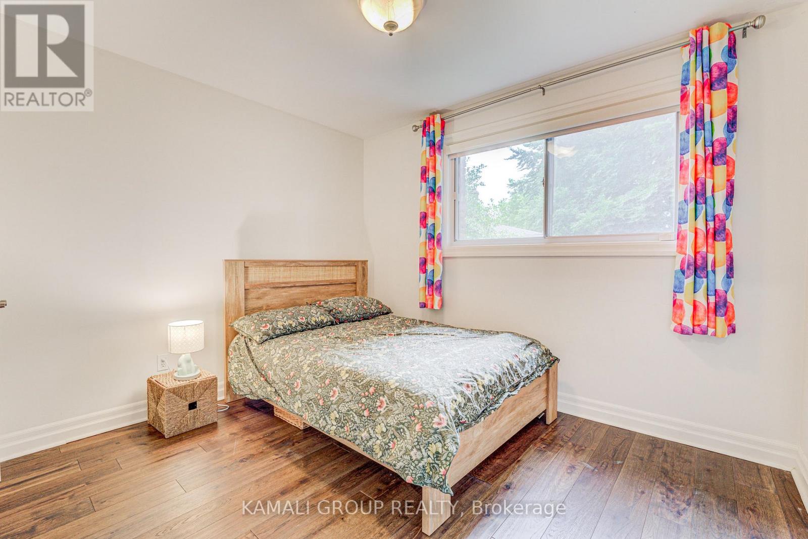 5 Caravan Drive, Toronto, Ontario  M3B 1M9 - Photo 13 - C13646498
