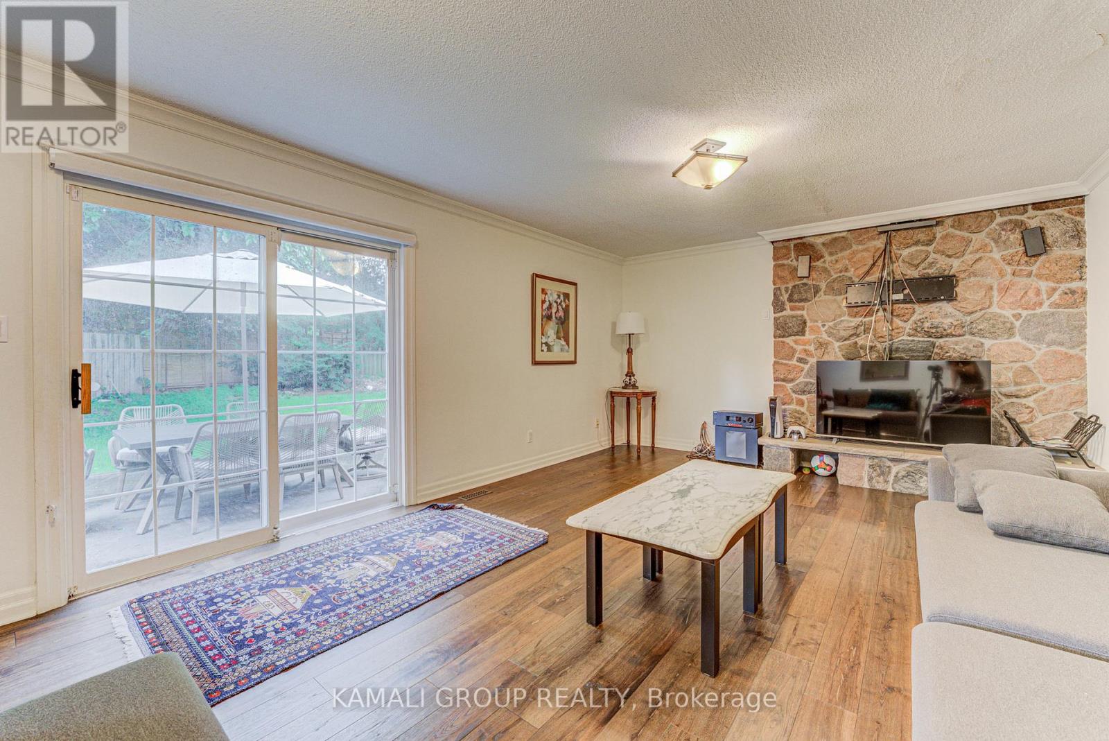 5 Caravan Drive, Toronto, Ontario  M3B 1M9 - Photo 14 - C13646498