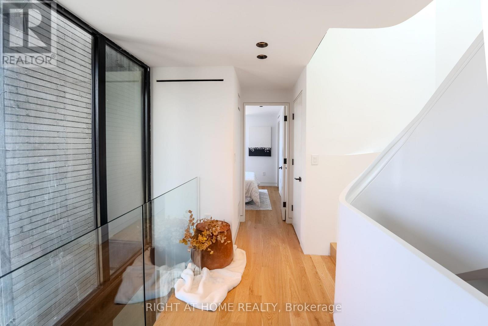 79 Northcote Avenue, Toronto, Ontario  M6J 3K2 - Photo 10 - C13646510
