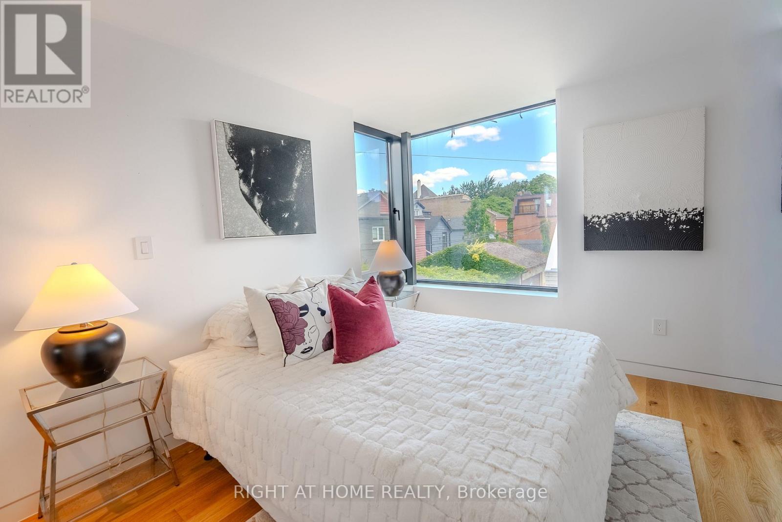 79 Northcote Avenue, Toronto, Ontario  M6J 3K2 - Photo 11 - C13646510