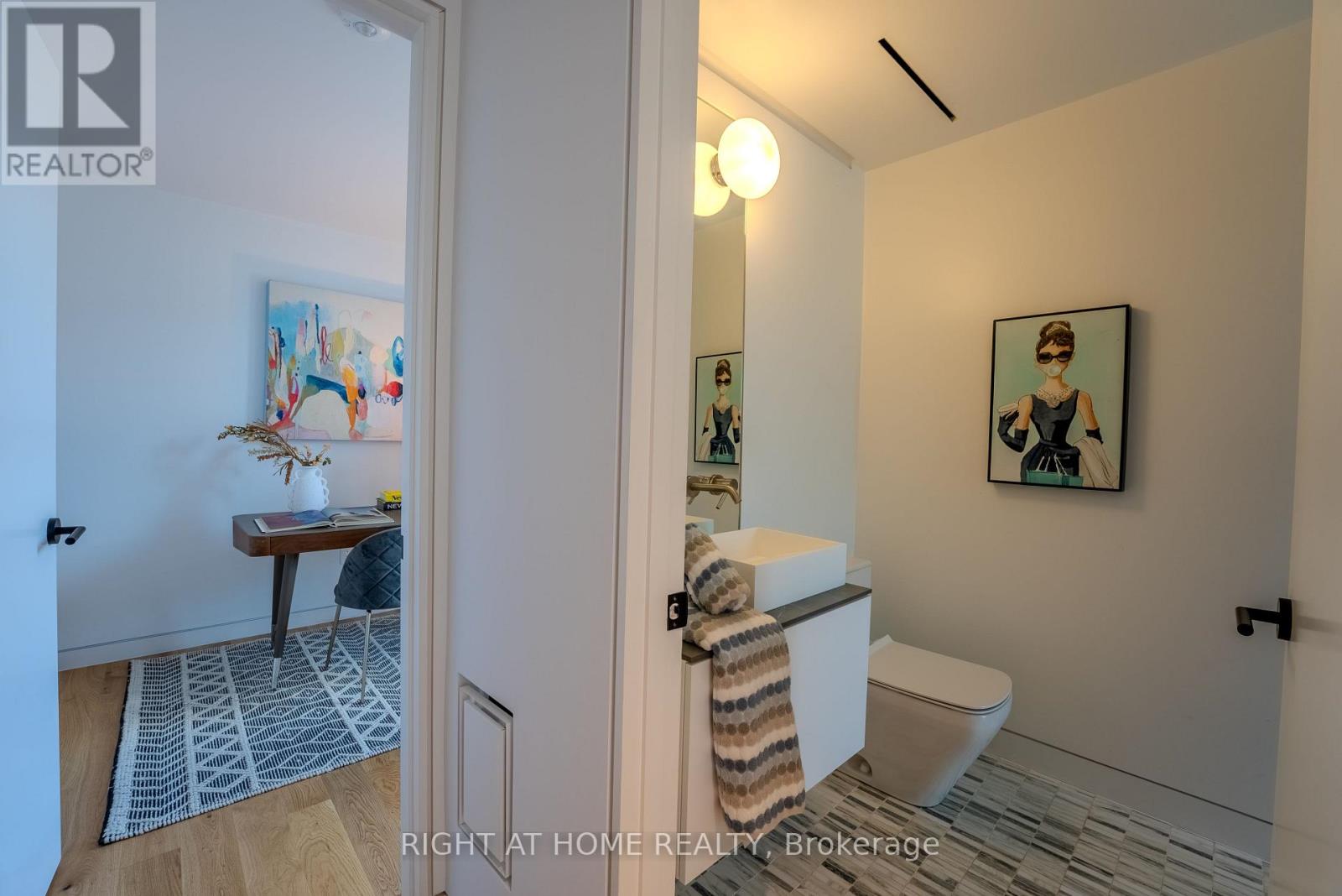 79 Northcote Avenue, Toronto, Ontario  M6J 3K2 - Photo 16 - C13646510