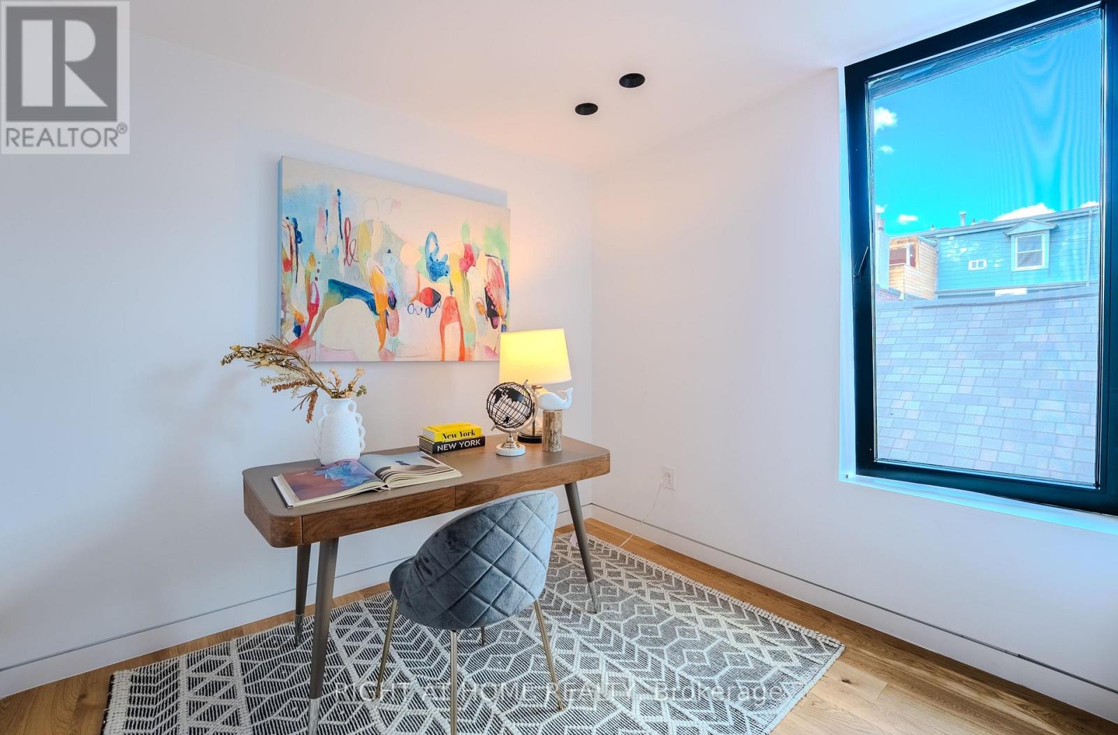 79 Northcote Avenue, Toronto, Ontario  M6J 3K2 - Photo 17 - C13646510