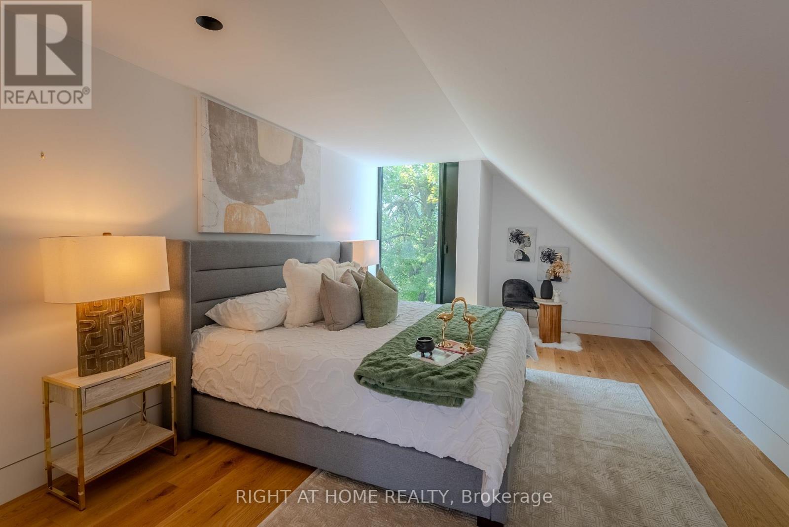 79 Northcote Avenue, Toronto, Ontario  M6J 3K2 - Photo 19 - C13646510
