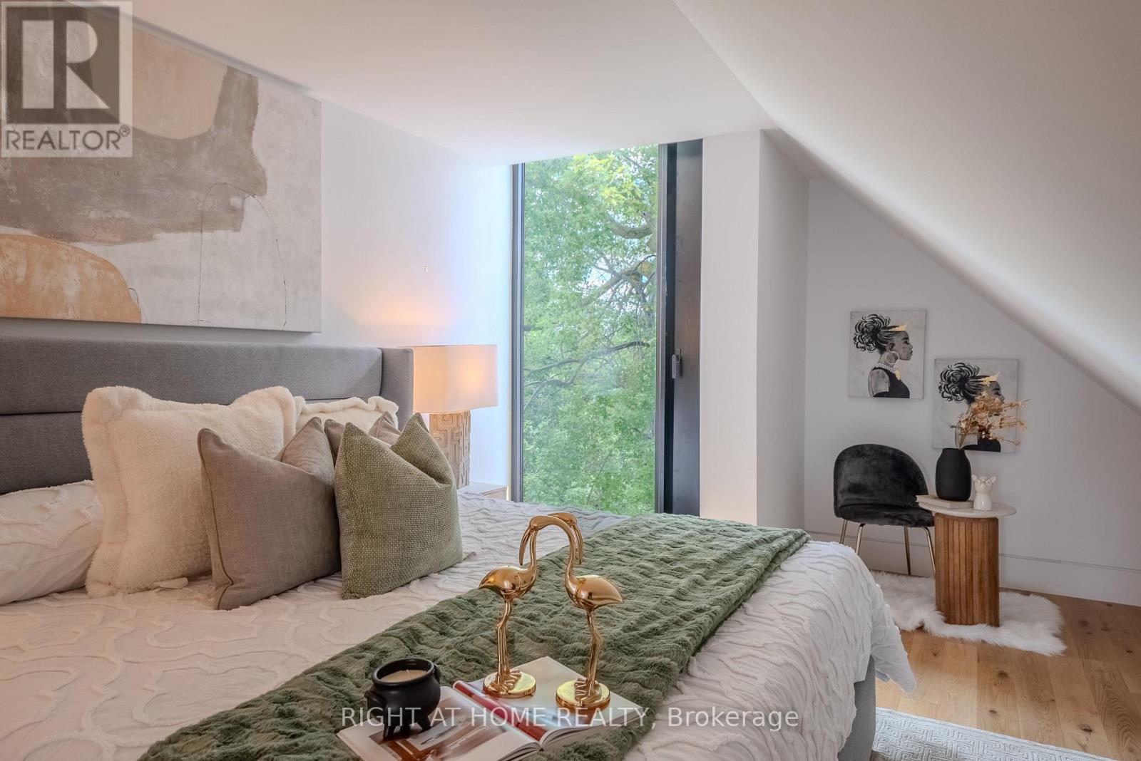 79 Northcote Avenue, Toronto, Ontario  M6J 3K2 - Photo 20 - C13646510