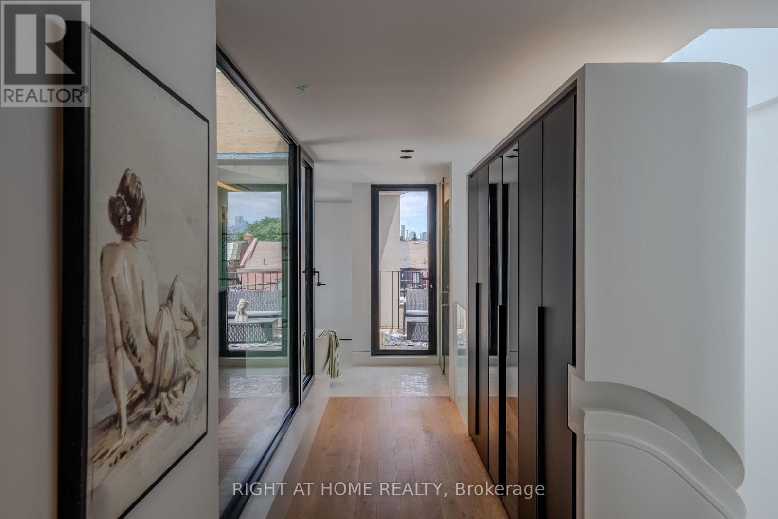 79 Northcote Avenue, Toronto, Ontario  M6J 3K2 - Photo 21 - C13646510