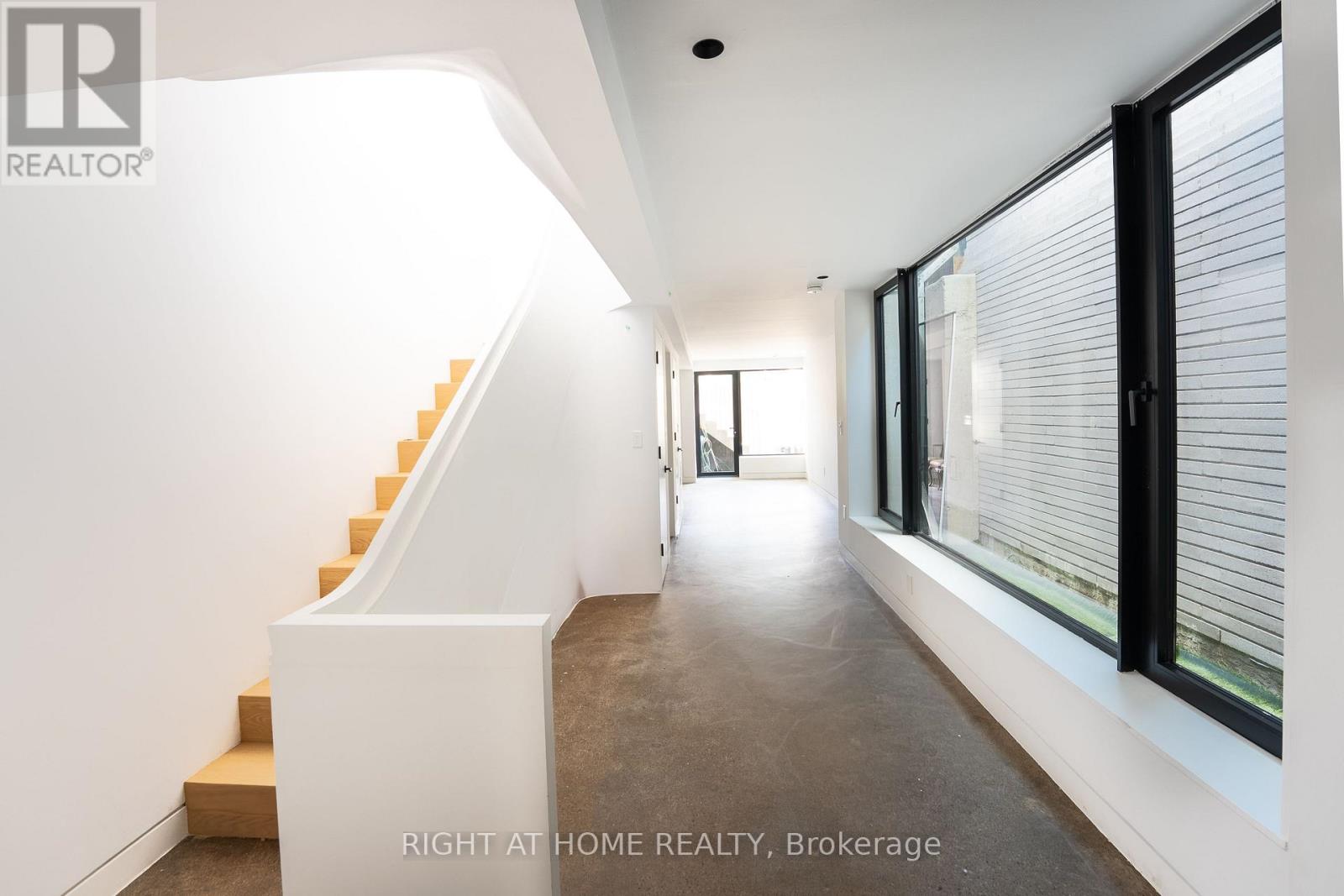 79 Northcote Avenue, Toronto, Ontario  M6J 3K2 - Photo 27 - C13646510