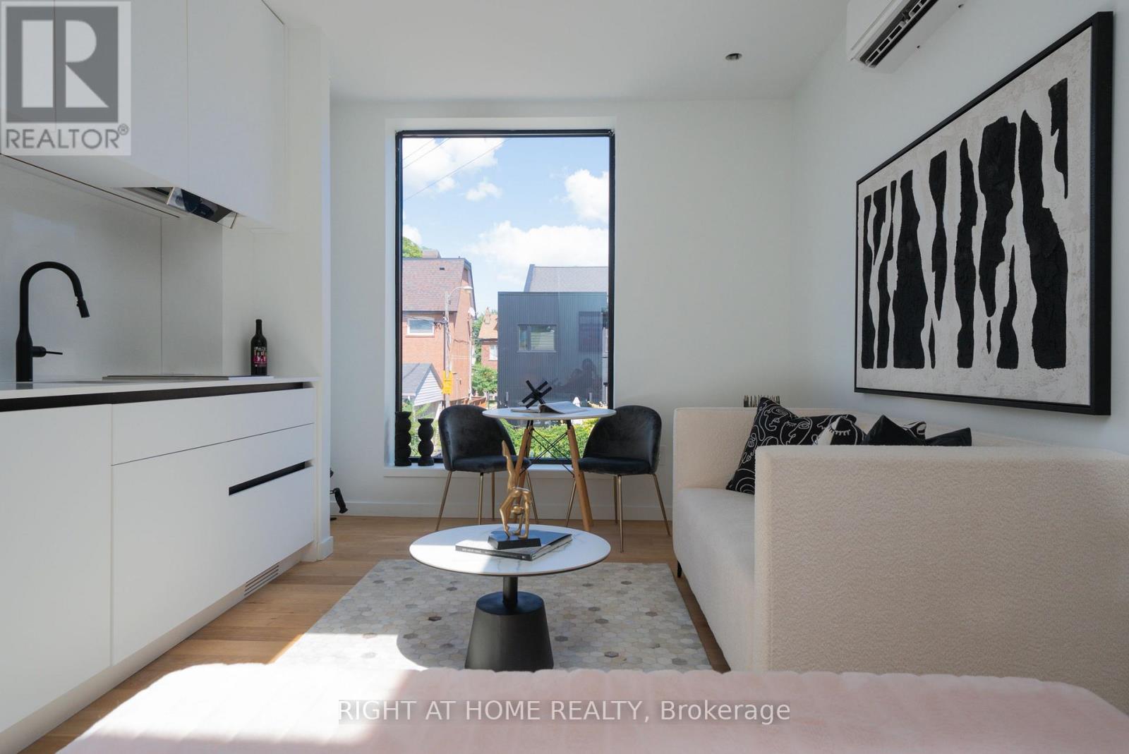 79 Northcote Avenue, Toronto, Ontario  M6J 3K2 - Photo 28 - C13646510