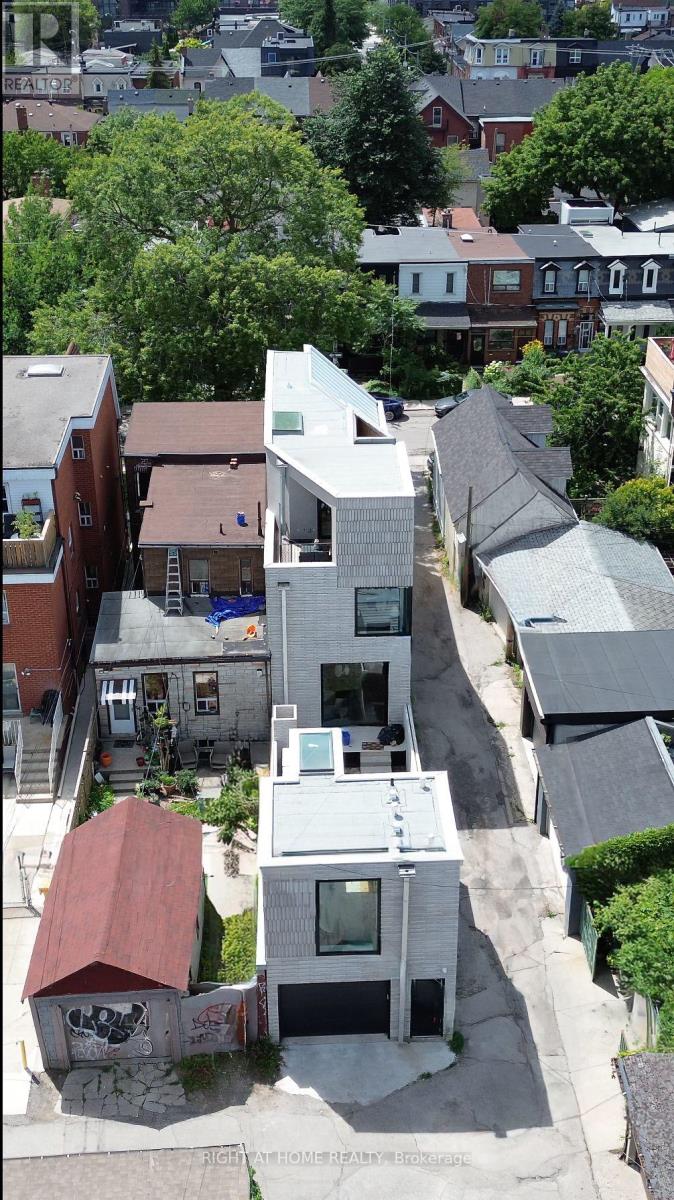 79 Northcote Avenue, Toronto, Ontario  M6J 3K2 - Photo 31 - C13646510