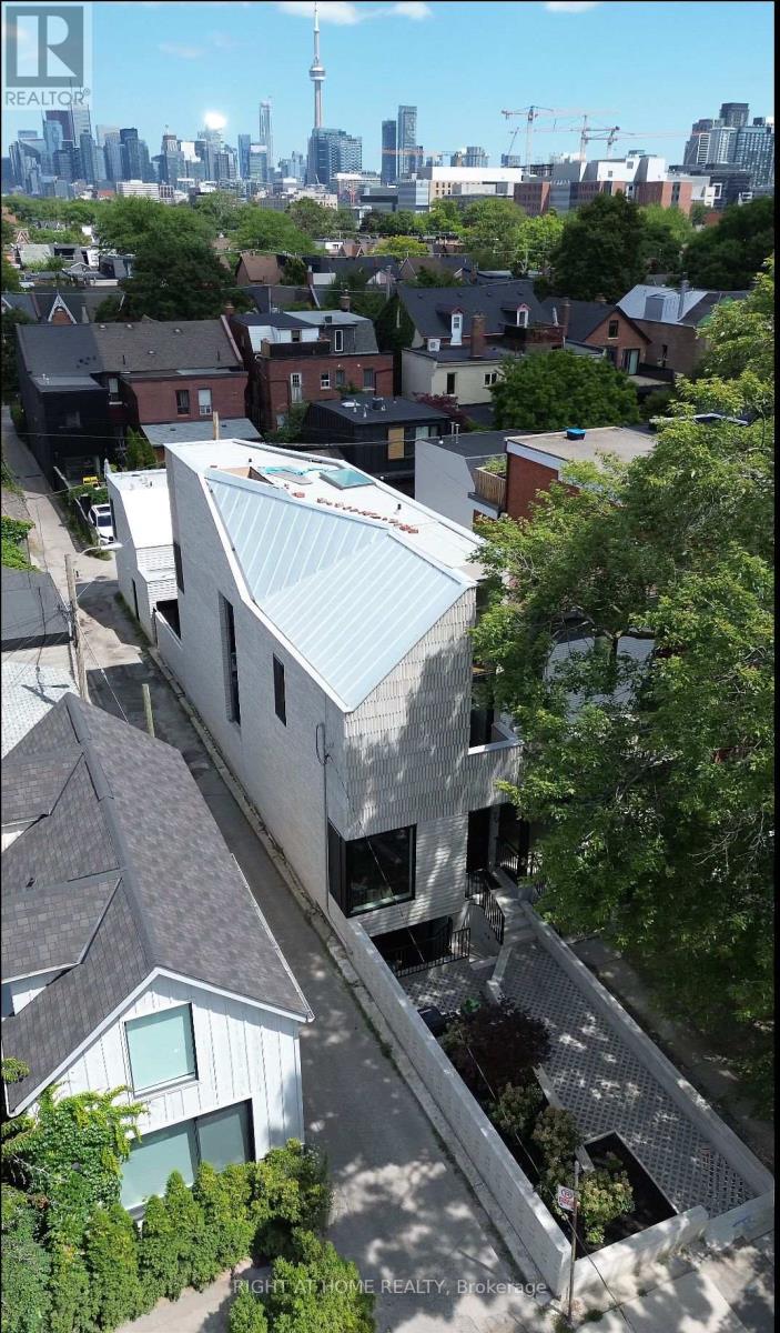 79 Northcote Avenue, Toronto, Ontario  M6J 3K2 - Photo 32 - C13646510