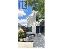 79 NORTHCOTE AVENUE, Toronto, Ontario