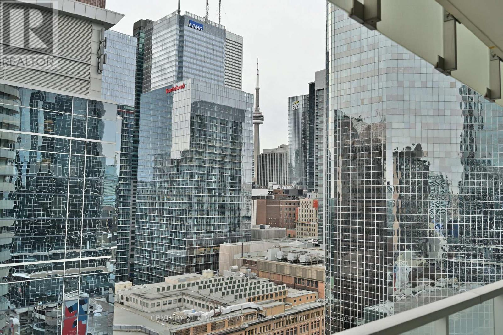 1907 - 197 Yonge Street, Toronto, Ontario  M5B 1M4 - Photo 18 - C13646516