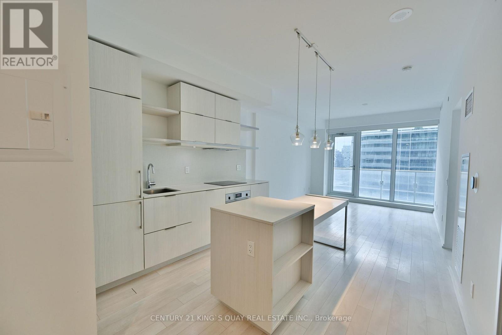 1907 - 197 Yonge Street, Toronto, Ontario  M5B 1M4 - Photo 19 - C13646516