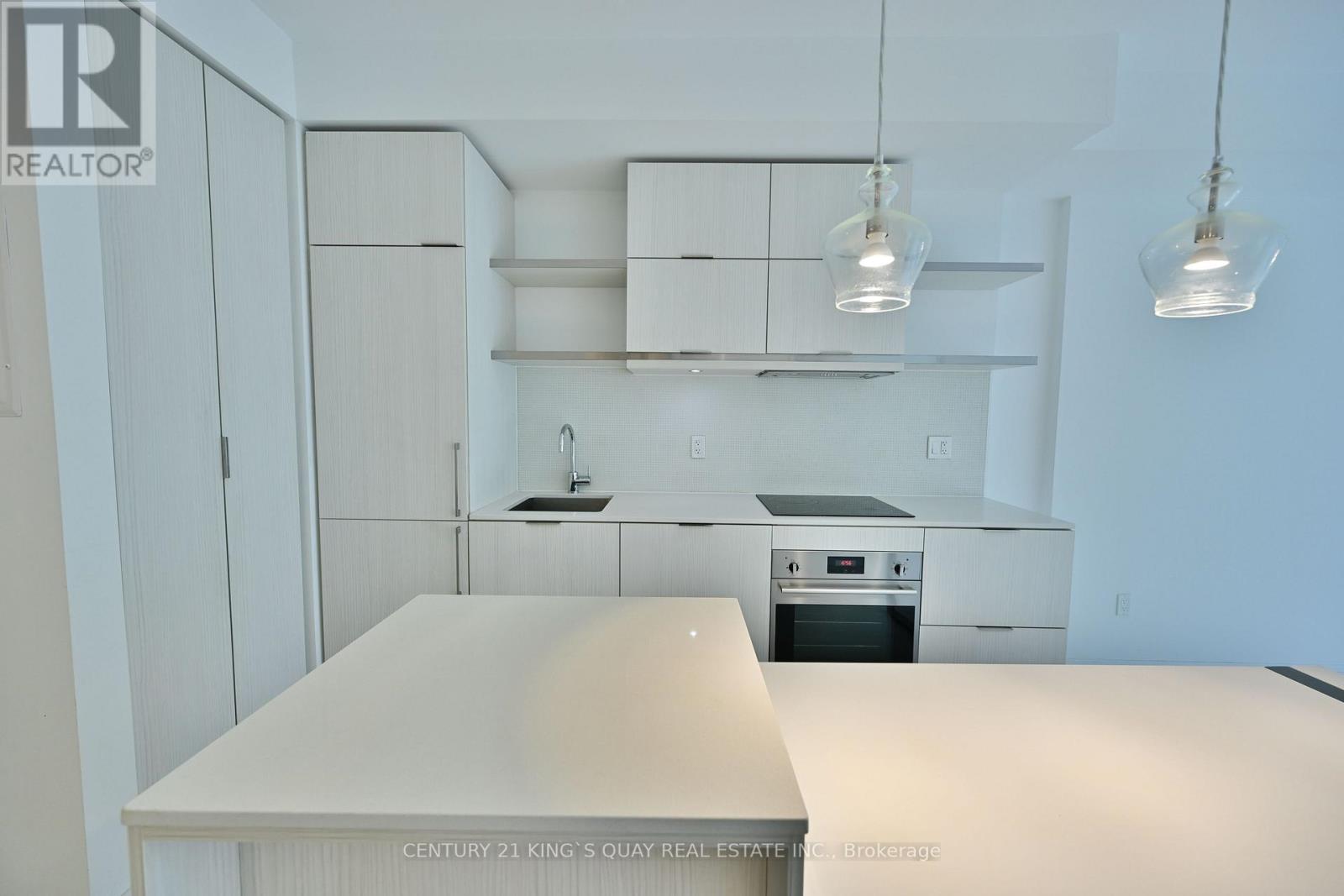 1907 - 197 Yonge Street, Toronto, Ontario  M5B 1M4 - Photo 21 - C13646516