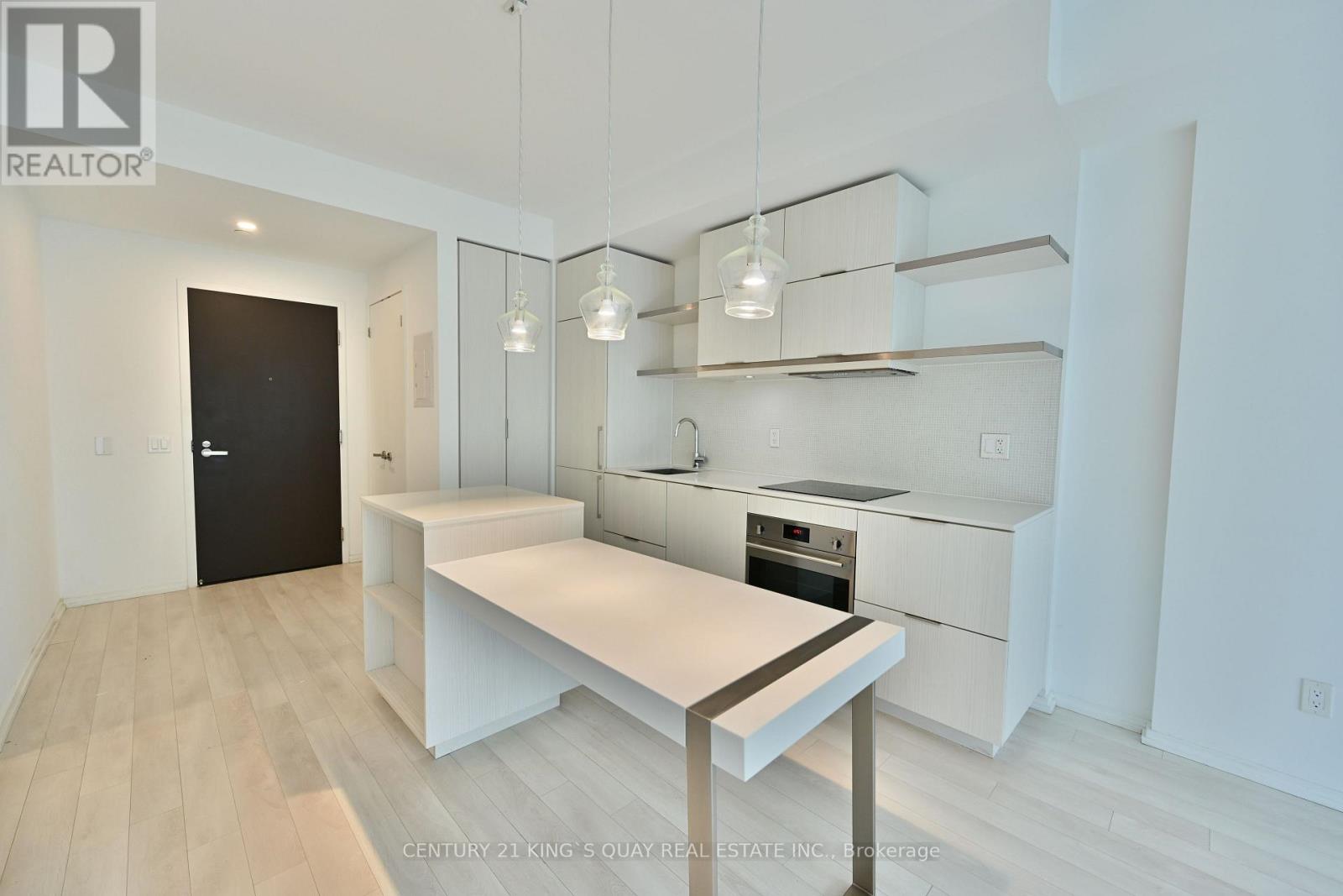 1907 - 197 Yonge Street, Toronto, Ontario  M5B 1M4 - Photo 22 - C13646516