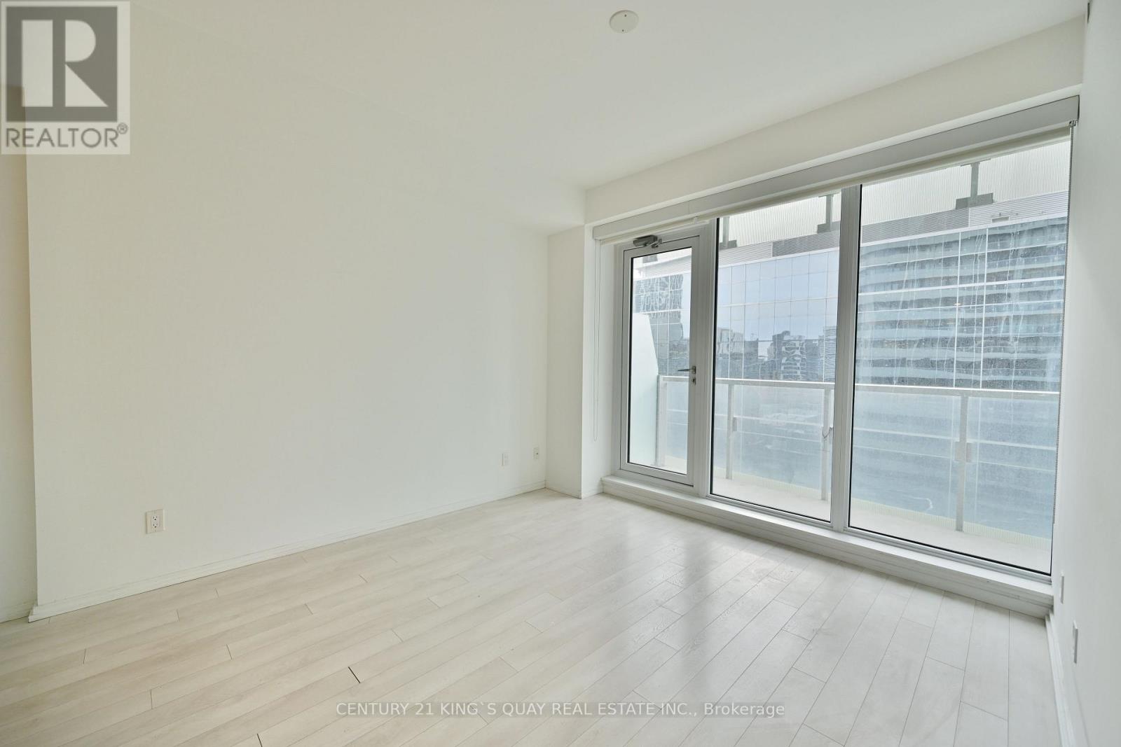 1907 - 197 Yonge Street, Toronto, Ontario  M5B 1M4 - Photo 23 - C13646516