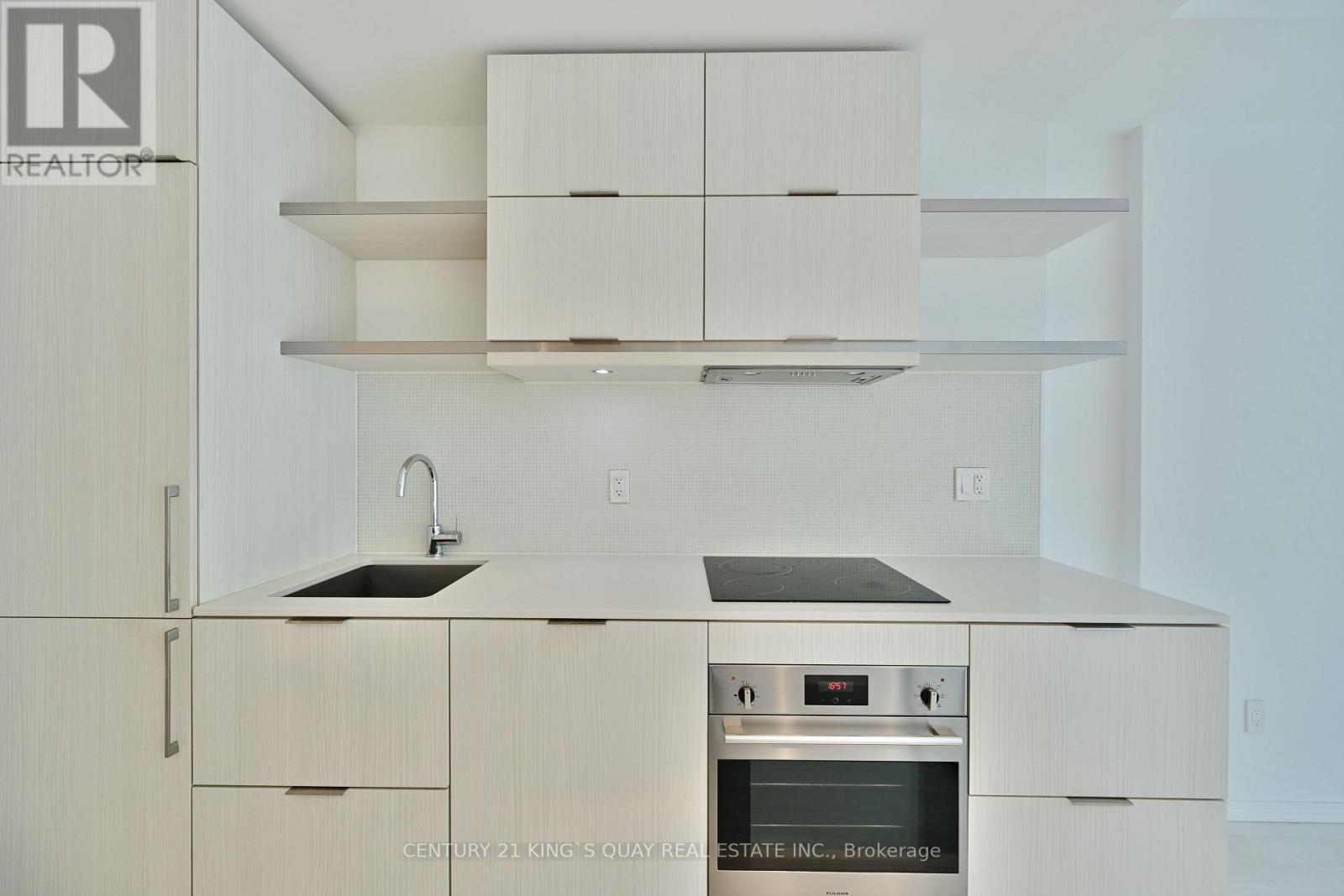 1907 - 197 Yonge Street, Toronto, Ontario  M5B 1M4 - Photo 25 - C13646516
