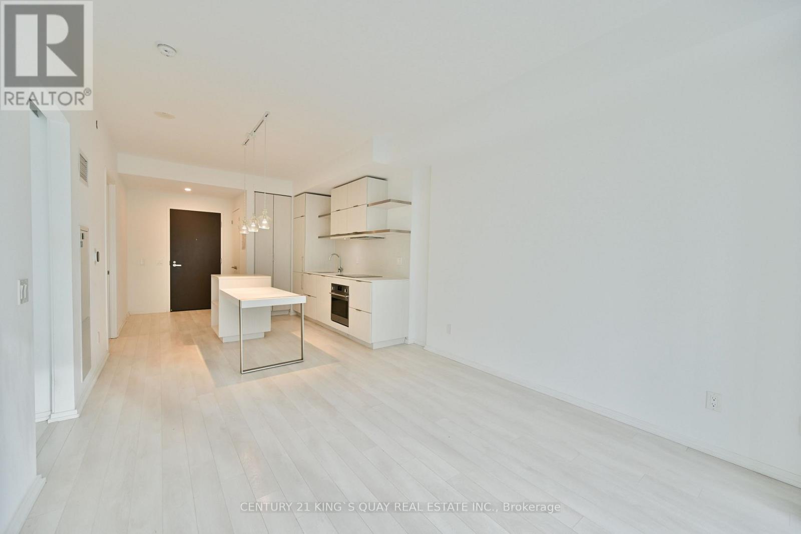 1907 - 197 Yonge Street, Toronto, Ontario  M5B 1M4 - Photo 27 - C13646516