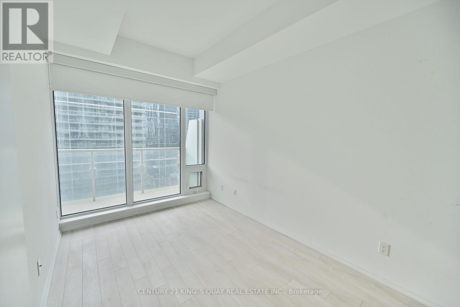 1907 - 197 Yonge Street, Toronto, Ontario  M5B 1M4 - Photo 30 - C13646516