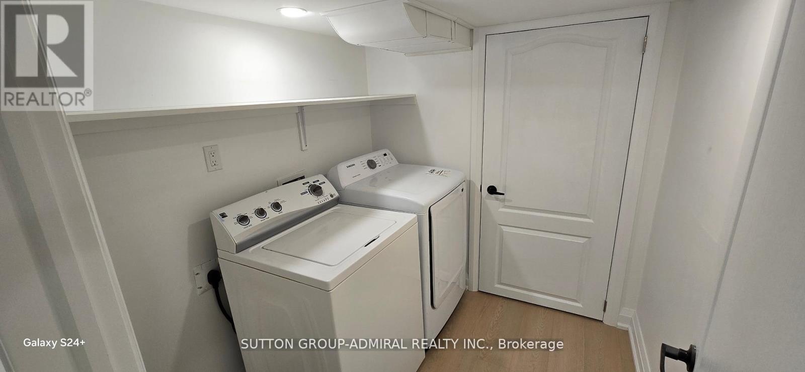 Bsmt - 19 Tobruk Crescent, Toronto, Ontario  M2M 3B3 - Photo 10 - C13646534