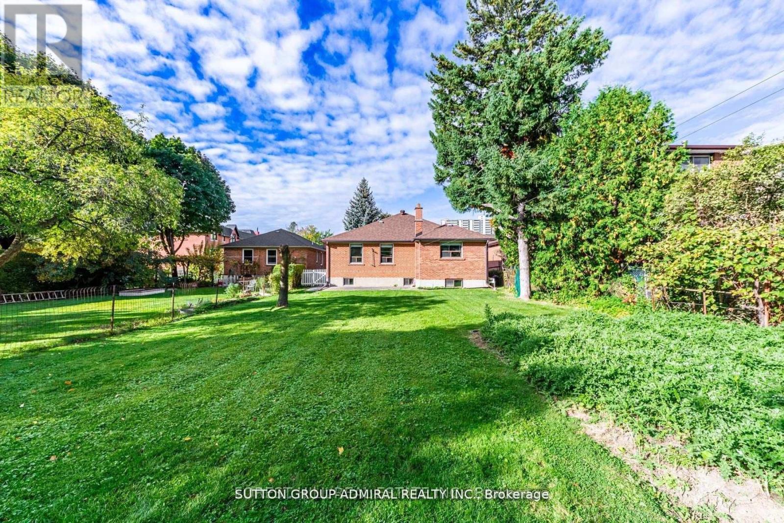 Bsmt - 19 Tobruk Crescent, Toronto, Ontario  M2M 3B3 - Photo 11 - C13646534