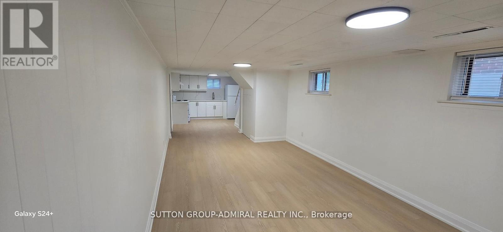 Bsmt - 19 Tobruk Crescent, Toronto, Ontario  M2M 3B3 - Photo 3 - C13646534