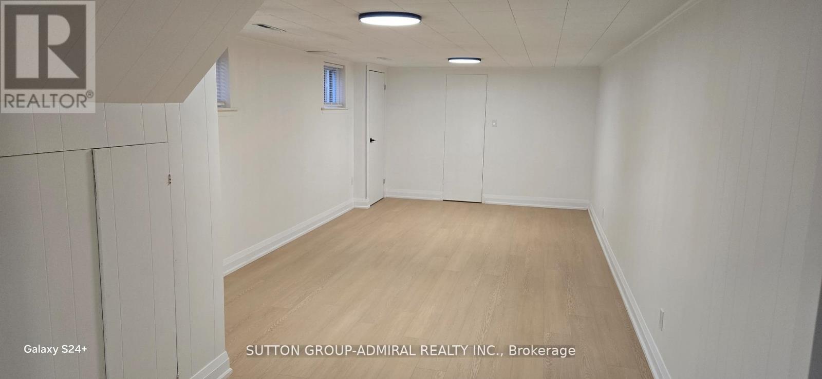 Bsmt - 19 Tobruk Crescent, Toronto, Ontario  M2M 3B3 - Photo 4 - C13646534